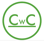 Logo of CWC bv