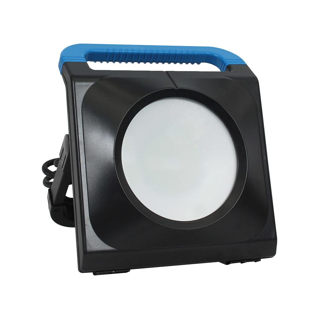 THECH WERFLAMP 80w dimbaar