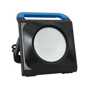 THECH WERFLAMP 80w dimbaar