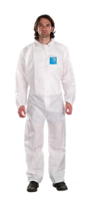 Multinorm alphatec overall 1500 plus mt XXL