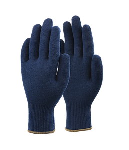 PSP 20-078 Insulator Blauw one size