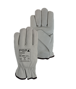 PSP 33-200 Corium Driver Grain, 10