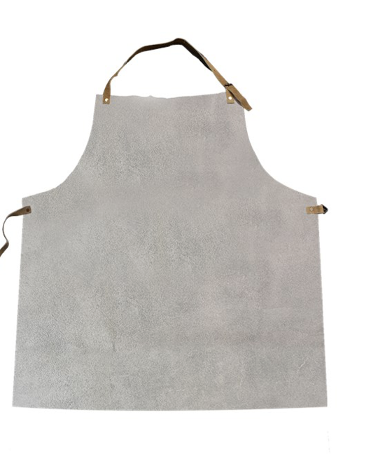 PSP 61-250 Corium Apron Grain (120X80)