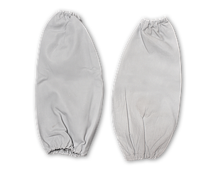 PSP 61-950 Corium Sleeves Grain