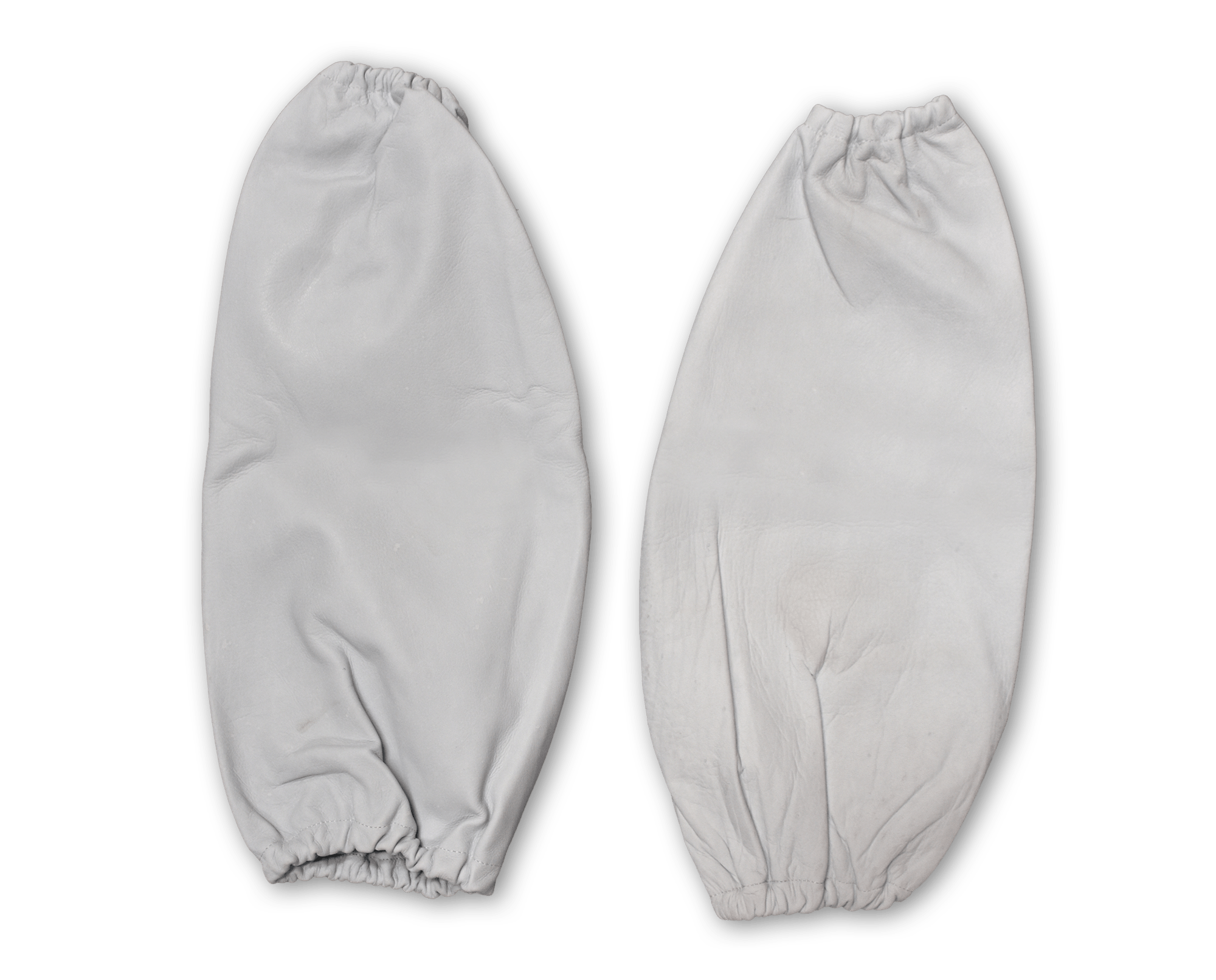 PSP 61-960 Corium Sleeves Belt Grain