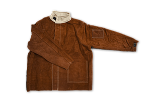 PSP 60-500 Corium Jacket Split, XXL