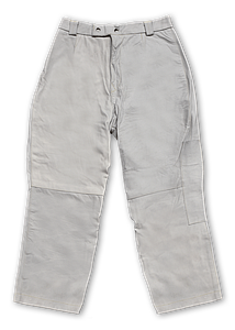 PSP 61-400 Corium Pants Grain, XXL