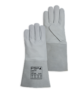 PSP 32-435 Corium Welder 15/G/NN, mt 10 XL