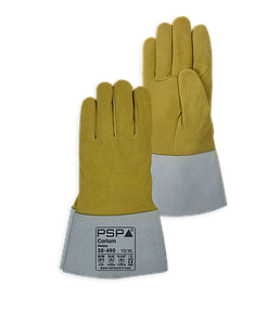 PSP 38-490 Welder Deersplit, mt 09