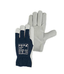 PSP 32-310 Corium Tropic, WT Nappa, 08