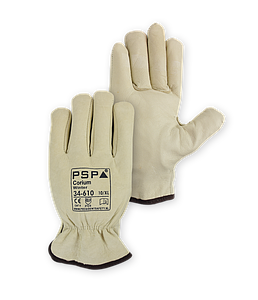 PSP 34-610 Corium Winter,Grain Driver,11