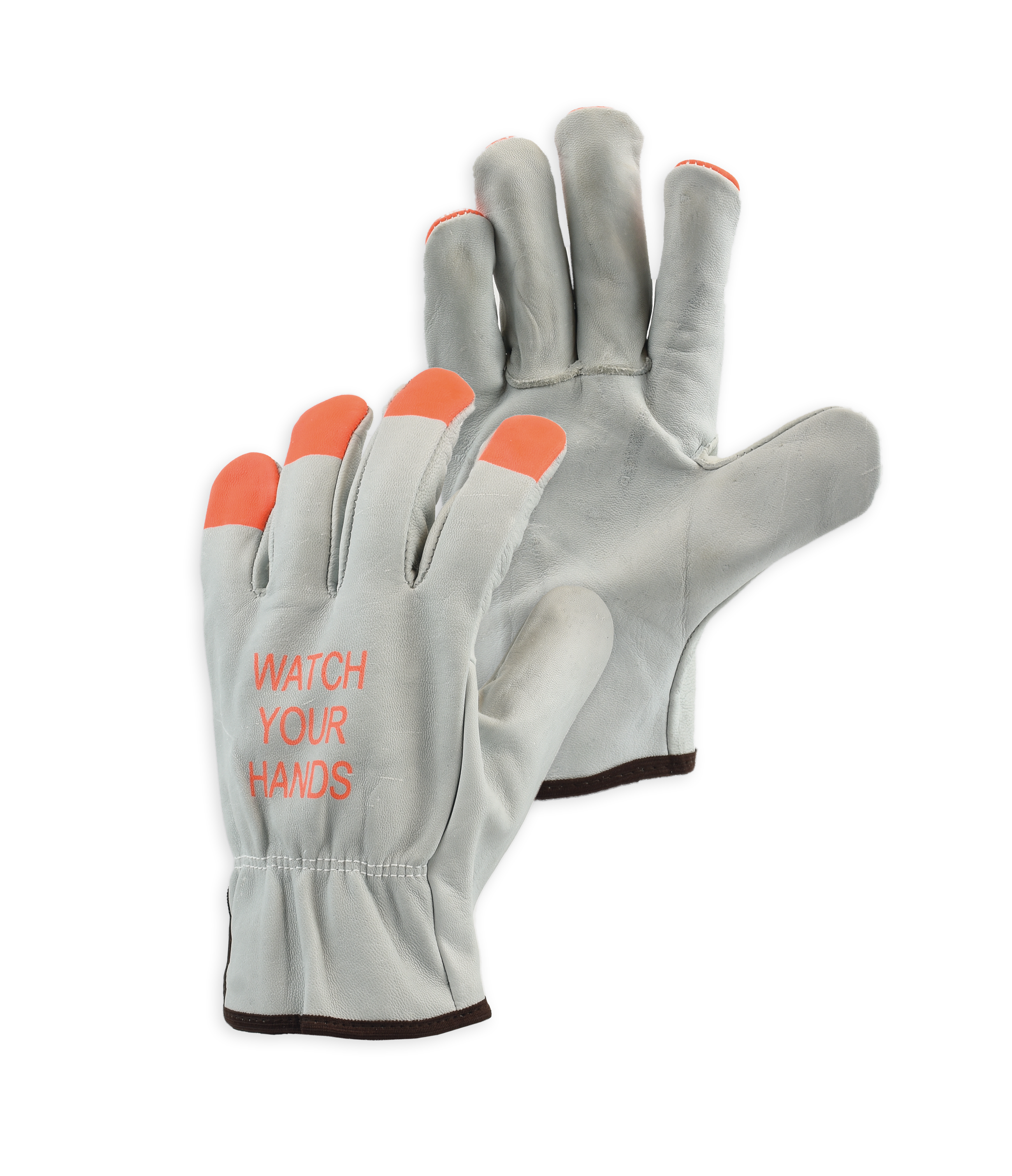 PSP 34-240 Corium Driver WYH Grain, 9