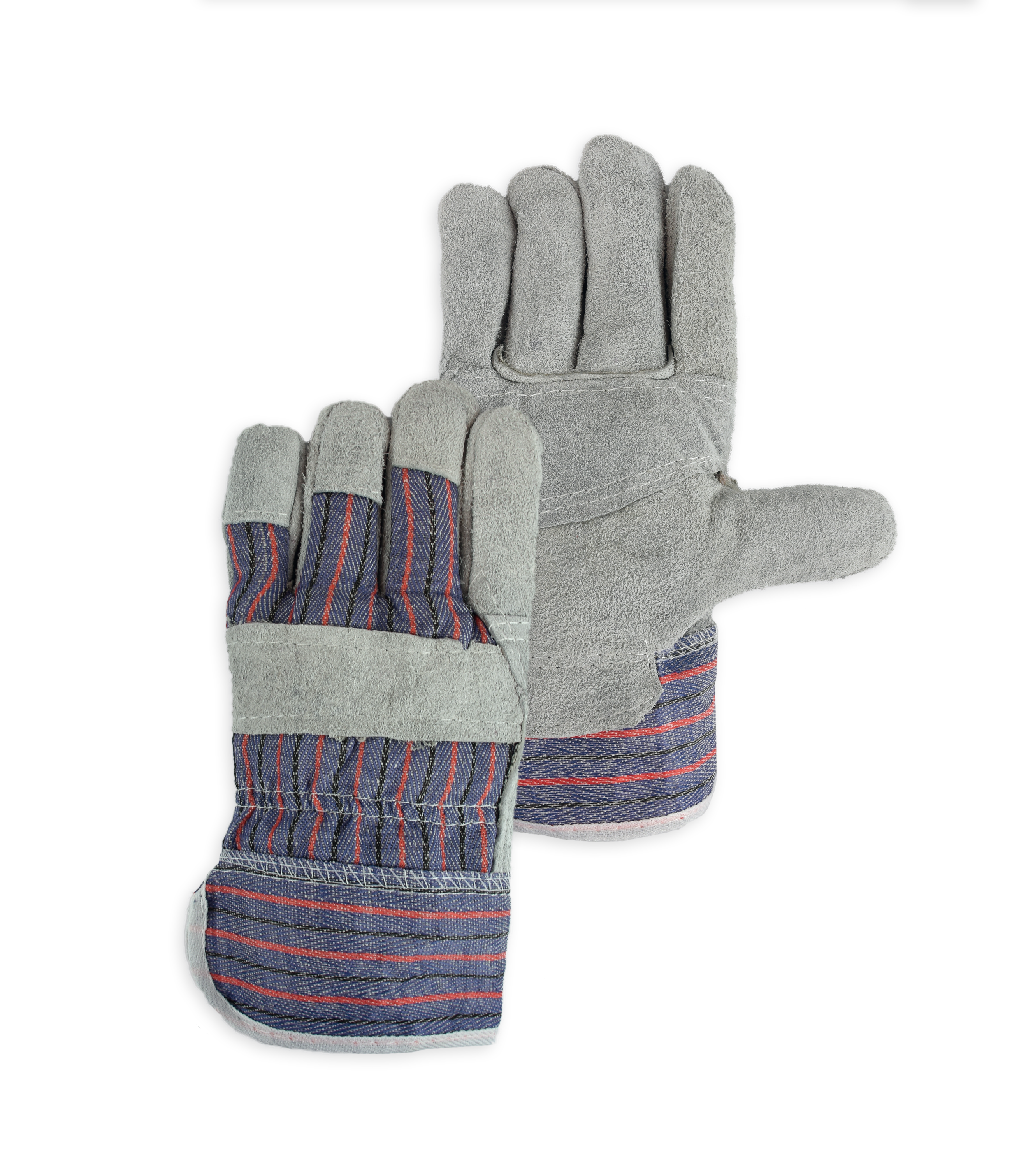 PSP 36-100 Corium Canadian Cat 1