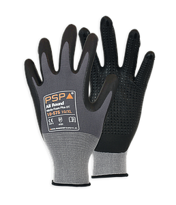 PSP 10-575 Allround Dots NF, 7