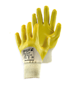 PSP 10-200 Allround NBRLite Y, KW/O, 10