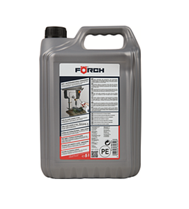 KAN (5L) BOOR-SNIJOLIEWATEROPL